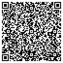 QR code with Amen Foundation contacts