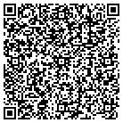 QR code with All Creatures Petsitting contacts