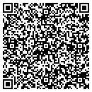 QR code with All Paws Pet Sitting contacts