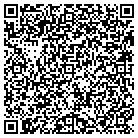 QR code with All Pets Medicine Surgery contacts