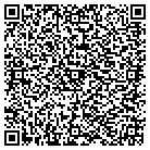 QR code with Animal Control & Management Inc contacts