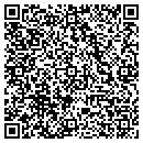 QR code with Avon Area Recruiting contacts