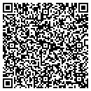 QR code with Arcoirs Pet Care contacts