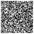 QR code with At Your Service Pet Care contacts