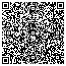 QR code with Alii Baptist Church contacts