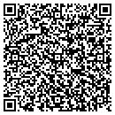 QR code with Blue Sky Pet Sitting contacts
