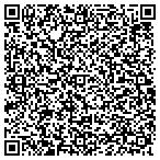 QR code with Amitabha Buddhist Society Of Hawaii contacts