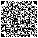 QR code with Bz's Pet Care LLC contacts