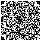 QR code with Ark-Safety Christian Fllwshp contacts