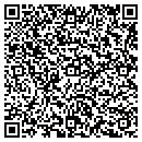 QR code with Clyde Loves Pets contacts