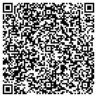 QR code with Baptista Ortal Realty Inc contacts