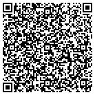 QR code with Al Ricketts Photography contacts