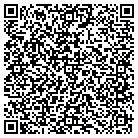 QR code with America's Promise Ministries contacts