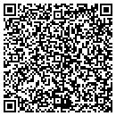 QR code with Abc Pet Training contacts