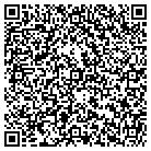 QR code with A Better Companion Pet Training contacts