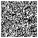 QR code with Accent Pets contacts