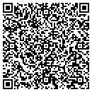 QR code with Assembly of God contacts