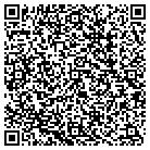 QR code with All Pawsitive Pet Care contacts