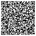 QR code with 33 Church contacts