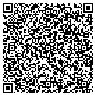 QR code with Animaldreams Pet Sitting contacts