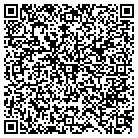 QR code with Emerald Country Club APT Condo contacts