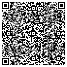 QR code with Appyhorsey's Appaloosa's & Pets contacts