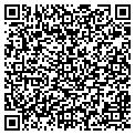 QR code with Arnold Pet Palace Inc contacts