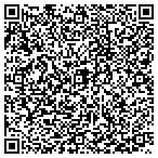 QR code with Agape Interfaith Ministries International Inc contacts