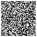 QR code with A Simple Plan-Pets contacts