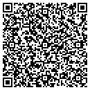 QR code with Aussie Pet Mobile contacts