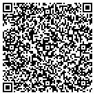 QR code with Aldersgate United Mthdst Chr contacts