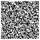 QR code with Alexander United Methodist Chr contacts