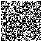 QR code with Big Sky Rottweiler Rescue Effort contacts