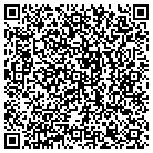 QR code with Dee O Gee contacts