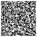 QR code with Dog Training Solutions contacts