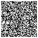 QR code with Friendly Critters Pet Gro contacts