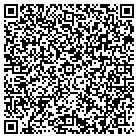 QR code with Help Every Pet Of Hardin contacts