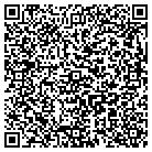 QR code with Neptune's Palace & Pets LLC contacts