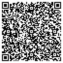 QR code with A Christian Invitation contacts