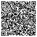 QR code with Advent contacts