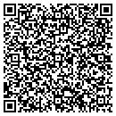 QR code with Pet Paw-See Inc contacts