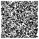 QR code with Pets And More A Montana Gener contacts