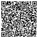 QR code with Shell contacts