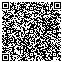 QR code with Pillow Pets & Happy Feet contacts