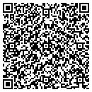 QR code with Albert C Niles contacts
