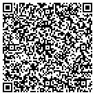 QR code with Allen Ave Unitarian Church contacts