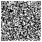 QR code with All Souls Congregational Chr contacts