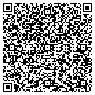 QR code with Apostolic Christian Life contacts