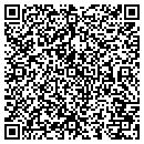 QR code with Cat Spay/Neuter Connection contacts