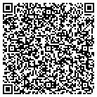 QR code with Appleton Baptist Church contacts